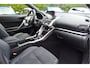 Mitsubishi Eclipse Cross 2.4 PHEV Intense + Led kopl. / Key-less / Hud / Enz.