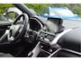 Mitsubishi Eclipse Cross 2.4 PHEV Intense + Led kopl. / Key-less / Hud / Enz.