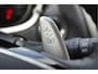 Mitsubishi Eclipse Cross 2.4 PHEV Intense + Led kopl. / Key-less / Hud / Enz.
