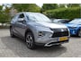 Mitsubishi Eclipse Cross 2.4 PHEV Intense + Led kopl. / Key-less / Hud / Enz.