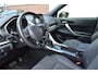 Mitsubishi Eclipse Cross 2.4 PHEV Intense + Led kopl. / Key-less / Hud / Enz.