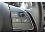Mitsubishi Eclipse Cross 2.4 PHEV Intense + Led kopl. / Key-less / Hud / Enz.