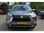 Mitsubishi Eclipse Cross 2.4 PHEV Intense + Led kopl. / Key-less / Hud / Enz.