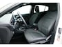 Ford Focus 1.0 124Pk EcoBoost Hybrid Active X Business. Panodak, Camera, Stoel&StuurVerw, 18"LMV, Haak 1100kg