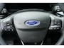 Ford Focus 1.0 124Pk EcoBoost Hybrid Active X Business. Panodak, Camera, Stoel&StuurVerw, 18"LMV, Haak 1100kg