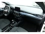 Ford Focus 1.0 124Pk EcoBoost Hybrid Active X Business. Panodak, Camera, Stoel&StuurVerw, 18"LMV, Haak 1100kg