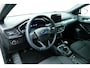 Ford Focus 1.0 124Pk EcoBoost Hybrid Active X Business. Panodak, Camera, Stoel&StuurVerw, 18"LMV, Haak 1100kg