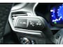 Ford Focus 1.0 124Pk EcoBoost Hybrid Active X Business. Panodak, Camera, Stoel&StuurVerw, 18"LMV, Haak 1100kg