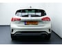 Ford Focus 1.0 124Pk EcoBoost Hybrid Active X Business. Panodak, Camera, Stoel&StuurVerw, 18"LMV, Haak 1100kg