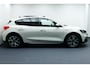 Ford Focus 1.0 124Pk EcoBoost Hybrid Active X Business. Panodak, Camera, Stoel&StuurVerw, 18"LMV, Haak 1100kg