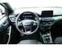 Ford Focus 1.0 124Pk EcoBoost Hybrid Active X Business. Panodak, Camera, Stoel&StuurVerw, 18"LMV, Haak 1100kg