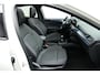 Ford Focus 1.0 124Pk EcoBoost Hybrid Active X Business. Panodak, Camera, Stoel&StuurVerw, 18"LMV, Haak 1100kg