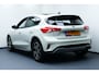 Ford Focus 1.0 124Pk EcoBoost Hybrid Active X Business. Panodak, Camera, Stoel&StuurVerw, 18"LMV, Haak 1100kg