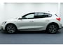 Ford Focus 1.0 124Pk EcoBoost Hybrid Active X Business. Panodak, Camera, Stoel&StuurVerw, 18"LMV, Haak 1100kg