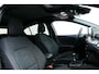Ford Focus 1.0 124Pk EcoBoost Hybrid Active X Business. Panodak, Camera, Stoel&StuurVerw, 18"LMV, Haak 1100kg
