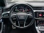 Audi A6 Avant 50 TFSI e quattro Advanced edition | Adaptieve Cruise | 360 Camera | Stoelverwarming | 19"
