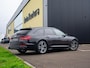 Audi A6 Avant 50 TFSI e quattro Advanced edition | Adaptieve Cruise | 360 Camera | Stoelverwarming | 19"