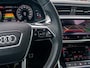 Audi A6 Avant 50 TFSI e quattro Advanced edition | Adaptieve Cruise | 360 Camera | Stoelverwarming | 19"