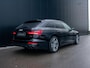 Audi A6 Avant 50 TFSI e quattro Advanced edition | Adaptieve Cruise | 360 Camera | Stoelverwarming | 19"