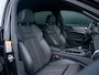 Audi A6 Avant 50 TFSI e quattro Advanced edition | Adaptieve Cruise | 360 Camera | Stoelverwarming | 19"