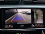 Audi A6 Avant 50 TFSI e quattro Advanced edition | Adaptieve Cruise | 360 Camera | Stoelverwarming | 19"