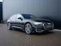 Audi A6 Avant 50 TFSI e quattro Advanced edition | Adaptieve Cruise | 360 Camera | Stoelverwarming | 19"