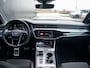 Audi A6 Avant 50 TFSI e quattro Advanced edition | Adaptieve Cruise | 360 Camera | Stoelverwarming | 19"