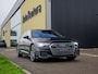 Audi A6 Avant 50 TFSI e quattro Advanced edition | Adaptieve Cruise | 360 Camera | Stoelverwarming | 19"
