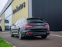 Audi A6 Avant 50 TFSI e quattro Advanced edition | Adaptieve Cruise | 360 Camera | Stoelverwarming | 19"