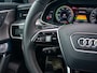 Audi A6 Avant 50 TFSI e quattro Advanced edition | Adaptieve Cruise | 360 Camera | Stoelverwarming | 19"
