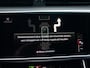 Audi A6 Avant 50 TFSI e quattro Advanced edition | Adaptieve Cruise | 360 Camera | Stoelverwarming | 19"