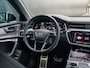 Audi A6 Avant 50 TFSI e quattro Advanced edition | Adaptieve Cruise | 360 Camera | Stoelverwarming | 19"