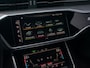 Audi A6 Avant 50 TFSI e quattro Advanced edition | Adaptieve Cruise | 360 Camera | Stoelverwarming | 19"