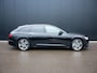 Audi A6 Avant 50 TFSI e quattro Advanced edition | Adaptieve Cruise | 360 Camera | Stoelverwarming | 19"