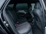 Audi A6 Avant 50 TFSI e quattro Advanced edition | Adaptieve Cruise | 360 Camera | Stoelverwarming | 19"