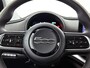 Fiat 500 3+1 La Prima 42 kWh 118pk Automaat | SOH 96,7% | Glazen Dak | Navigatie | Climate Control | Cruise Control | Achteruitrijcamera | Dodehoekdetectie | 17" Lichtmetalen Velgen | Apple Carplay/Android Auto |