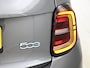 Fiat 500 3+1 La Prima 42 kWh 118pk Automaat | Glazen Dak | Navigatie | Climate Control | Cruise Control | Achteruitrijcamera | Dodehoekdetectie | 17" Lichtmetalen Velgen | Apple Carplay/Android Auto |