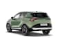 Kia Sportage 1.6 T-GDi Plug-in Hybrid ComfortLine €40.895,- RIJKLAAR! Nu €2.000,- voordeel! Nu extra scherp geprijsd!