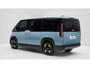 Kia PV5 Passenger Essential 51.5 kWh €3000,- Introductie-ACTIE!