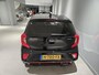 Kia Picanto 1.0 T-GDi 100pk 5-zits GT-Line
