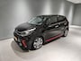 Kia Picanto 1.0 T-GDi 100pk 5-zits GT-Line