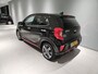 Kia Picanto 1.0 T-GDi 100pk 5-zits GT-Line