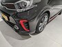 Kia Picanto 1.0 T-GDi 100pk 5-zits GT-Line