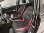 Kia Picanto 1.0 T-GDi 100pk 5-zits GT-Line