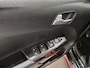 Kia Picanto 1.0 T-GDi 100pk 5-zits GT-Line