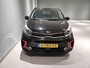 Kia Picanto 1.0 T-GDi 100pk 5-zits GT-Line