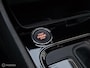 CUPRA Ateca 2.0 TSI 4DRIVE Limited Edition Panorama/Kuipstoelen/Nardo