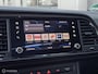 CUPRA Ateca 2.0 TSI 4DRIVE Limited Edition Panorama/Kuipstoelen/Nardo