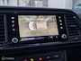 CUPRA Ateca 2.0 TSI 4DRIVE Limited Edition Panorama/Kuipstoelen/Nardo