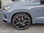 CUPRA Ateca 2.0 TSI 4DRIVE Limited Edition Panorama/Kuipstoelen/Nardo